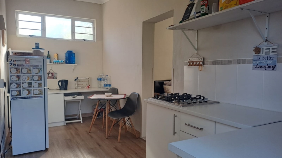 4 Bedroom Property for Sale in Beacon Bay Eastern Cape